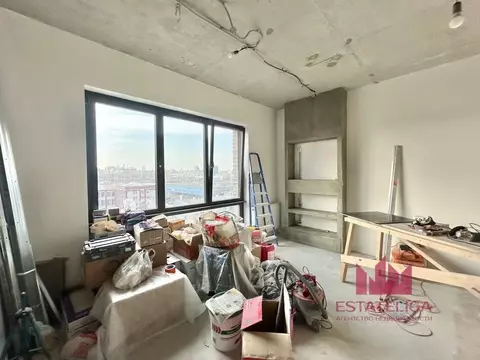 Студия Москва Дубининская ул., 59А (27.7 м)