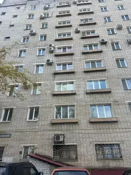 3-к кв. Амурская область, Благовещенск Игнатьевское ш., 11 (56.0 м)