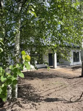 Дом в Ленинградская область, Всеволожск Новая ул. (125 м)