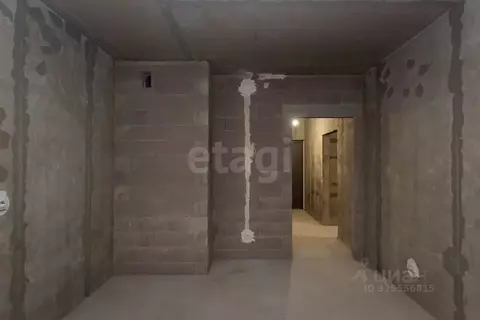 1-к кв. Санкт-Петербург Кубинская ул., 82к3с1 (36.9 м)