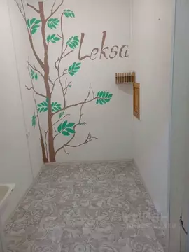 Офис в Новосибирская область, Бердск Черемушная ул., 3 (4 м)