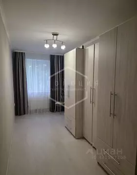 2-к кв. Калининградская область, Калининград Белгородская ул., 30 ...