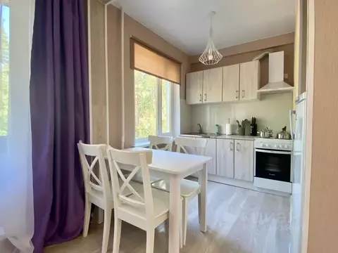 Студия Карелия, Лахденпохья Ладожская ул., 16 (30.0 м)