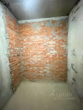 Склад в Москва Сосенское поселение, ул. Василия Ощепкова, 3 (5 м)