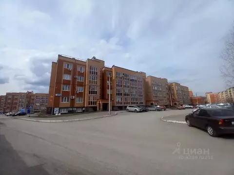 Студия Башкортостан, Уфимский район, с. Михайловка ул. Сливовая, 3 ...