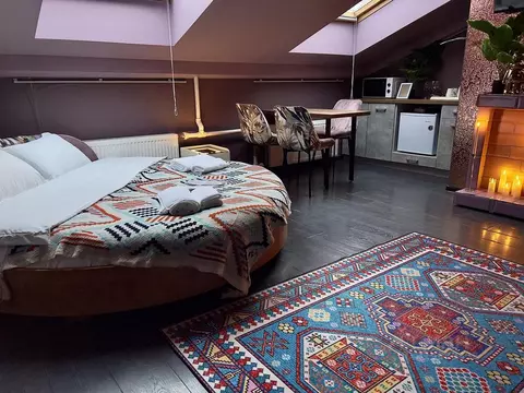 1-к кв. Санкт-Петербург Невский просп., 88 (30.0 м)