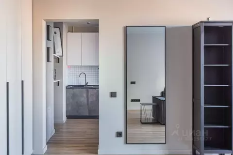 2-к кв. Москва 6-я Радиальная ул., 7/1к2 (72.4 м)