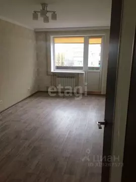 1-к кв. Белгородская область, Белгород ул. Костюкова, 9 (33.0 м)