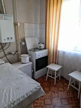 2-к кв. Татарстан, Казань ул. Чкалова, 7 (43.0 м)