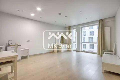 Офис в Санкт-Петербург Социалистическая ул., 21 (33 м)