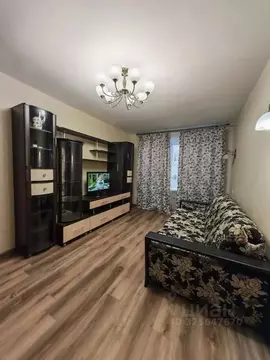 1-к кв. Москва просп. Буденного, 28К2 (32.0 м)