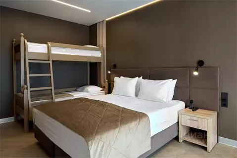 Комната Адыгея, Майкопский район, Даховская ст-ца  (26.0 м)