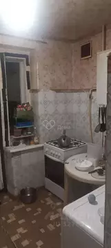 3-к кв. Волгоградская область, Волгоград просп. Столетова, 50 (56.0 м)