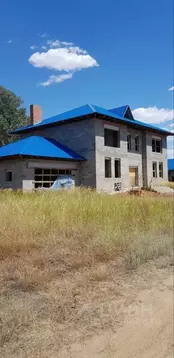 Дом в Волгоградская область, Среднеахтубинский район, Красное с/пос, ...