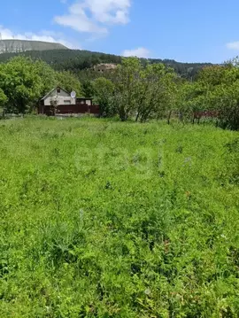 Участок в Ставропольский край, Предгорный муниципальный округ, пос. ...