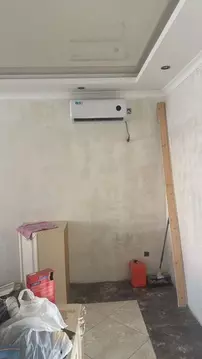 Дом в Краснодарский край, Новороссийск городской округ, с. Гайдук ул. ...