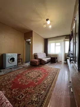 2-к кв. Нижегородская область, Дзержинск просп. Циолковского, 27Б ...
