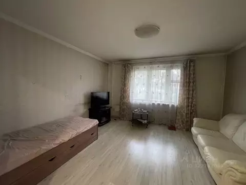 3-к кв. Хакасия, Абакан ул. Торосова, 18 (65.4 м)