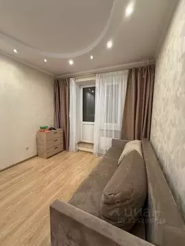 1-к кв. Московская область, Королев Юбилейный мкр, ул. Маяковского, 4 ...