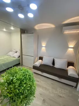 1-к кв. Марий Эл, Йошкар-Ола ул. Дружбы, 111 (40.0 м)