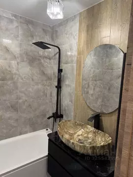 2-к кв. Мордовия, Саранск ул. Косарева, 81 (60.0 м)