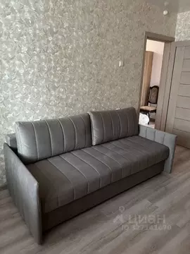 2-к кв. Москва Внуковское поселение, ул. Бориса Пастернака, 27к1 (52.9 ...