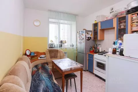 1-к кв. Хабаровский край, Хабаровский район, с. Мирное, Твердохлебово ...