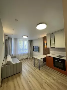 2-к кв. Пермский край, Пермь ул. Малкова, 12 (42.0 м)