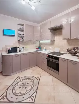 1-к кв. Московская область, Мытищи Пироговский мкр, ул. Советская, 1В ...