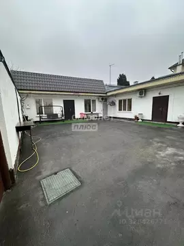 Дом в Кабардино-Балкария, Нальчик ул. Козлова, 21 (135 м)