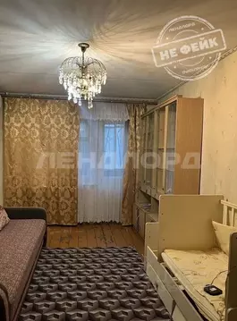 2-к кв. Ростовская область, Ростов-на-Дону просп. 40-летия Победы, 55е ...