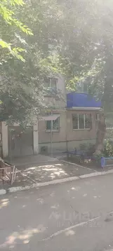 2-к кв. Оренбургская область, Орск Новый город мкр, ул. Новосибирская, ...