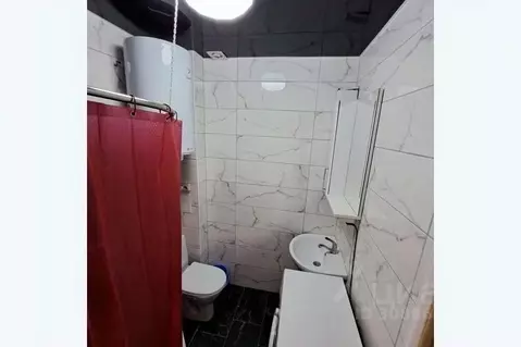 1-к кв. Крым, Ялта ул. Достоевского, 18Е (26.0 м)