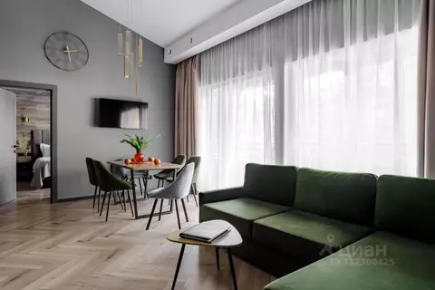 Дом в Карачаево-Черкесия, Зеленчукский район, с. Архыз, пос. Романтик ...