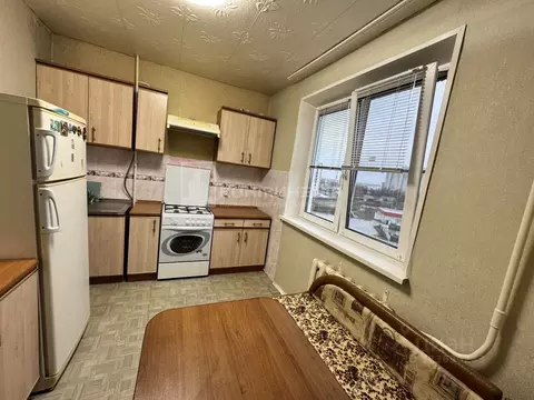 2-к кв. Владимирская область, Ковров Комсомольская ул., 101 (54.0 м)