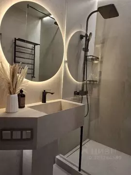 2-к кв. Москва просп. Мира, 146 (58.7 м)