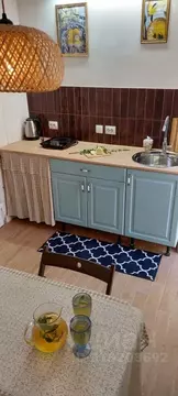 Дом в Крым, Судак Асрет кв-л, 31 (25 м)