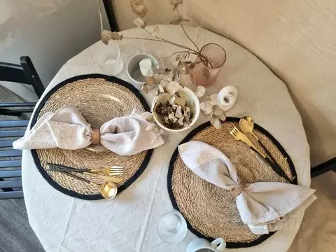 1-к кв. Свердловская область, Екатеринбург ул. Опалихинская, 19 (28.0 ...