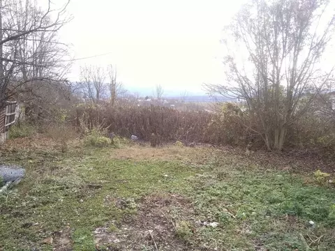 Участок в Севастополь с. Передовое, ул. Прудовая, 23 (15.0 сот.)
