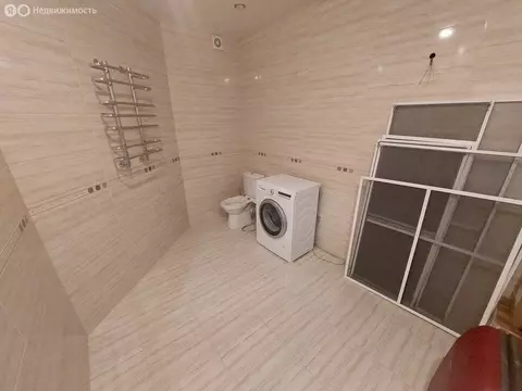 3-комнатная квартира: Анапа, Владимирская улица, 146к1 (114 м)