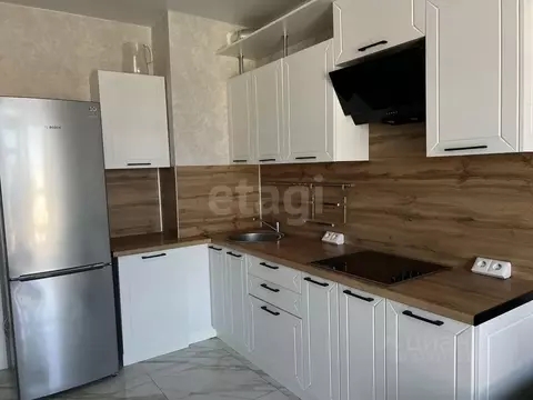 1-к кв. Крым, Алушта пер. Заводской (45.0 м)