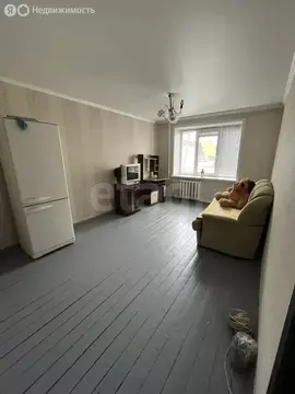 1к в -комнатной квартире (18 м)