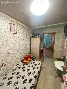 Дом в Куса, Айская улица (48.6 м)