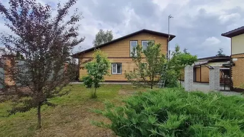 Дом в Белгородская область, Волоконовский район, Староивановское ...