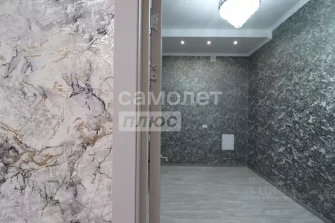 3-к кв. Алтайский край, Новоалтайск Прудская ул., 40 (74.1 м)