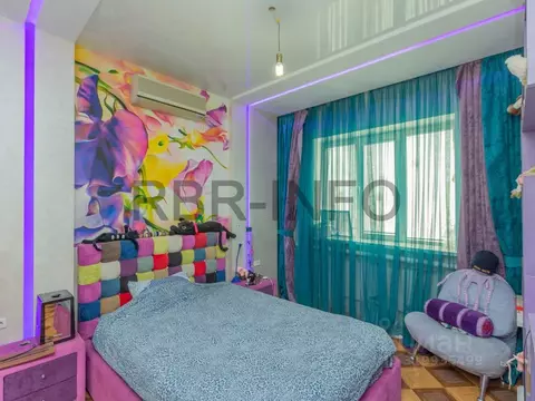 Дом в Ставропольский край, Ставрополь Пражский пер. (450 м)