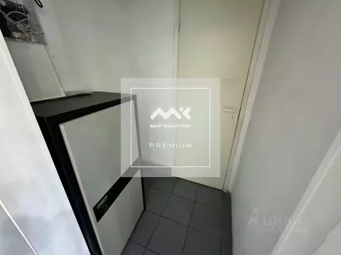 Помещение свободного назначения в Санкт-Петербург Кузнецовская ул., 11 ...
