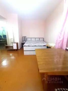 1-к кв. Брянская область, Брянск просп. Ленина, 59 (30.8 м)