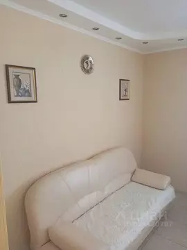 2-к кв. Тюменская область, Тюмень ул. Евгения Богдановича, 8 (79.1 м)