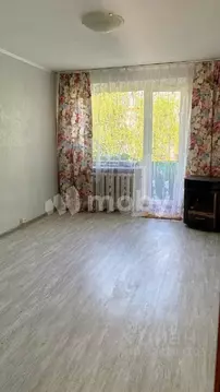 2-к кв. Калининградская область, Калининград ул. Маршала Борзова, 68 ...